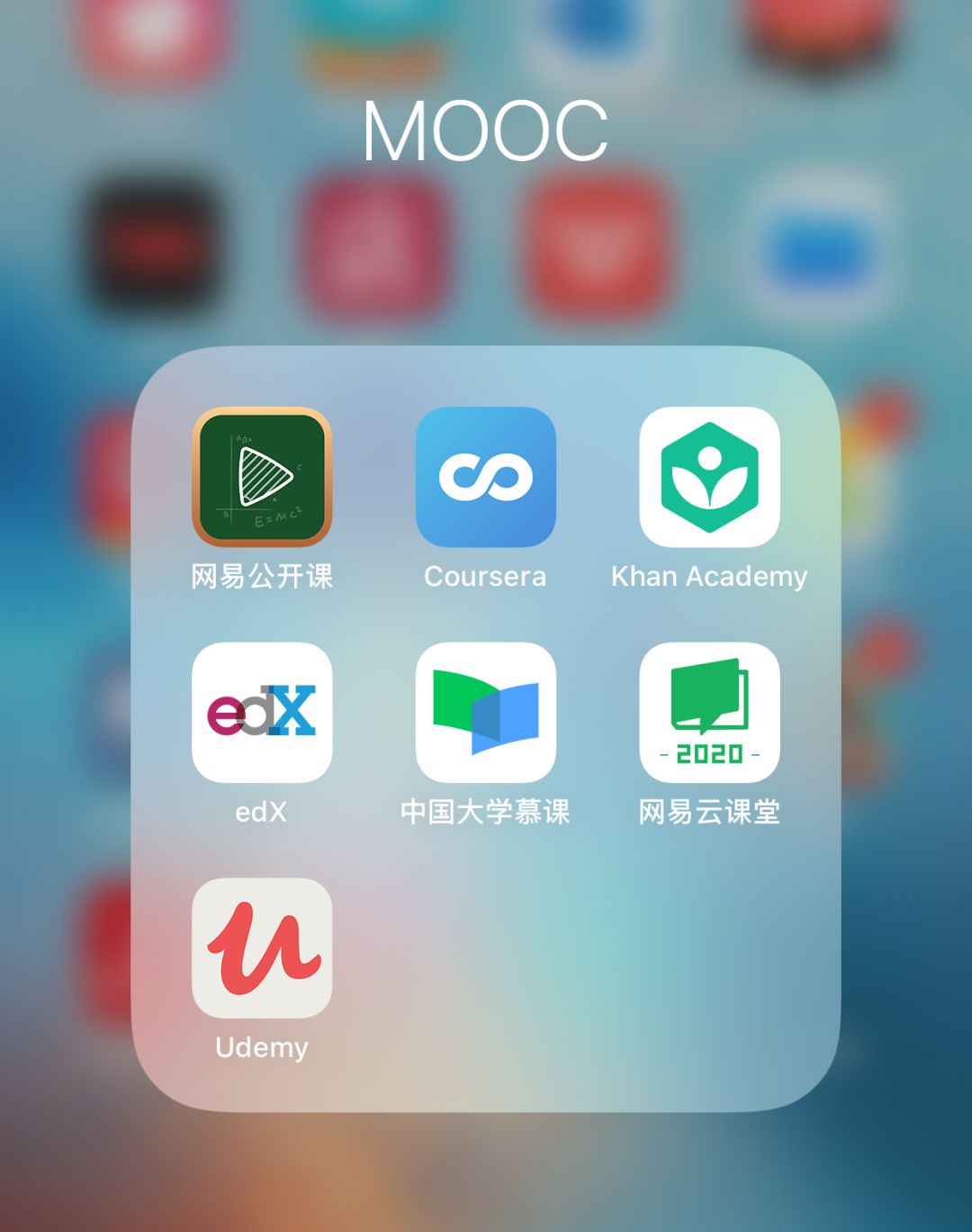快连加速器与VPN的差异,网络工具功能及应用场景解析